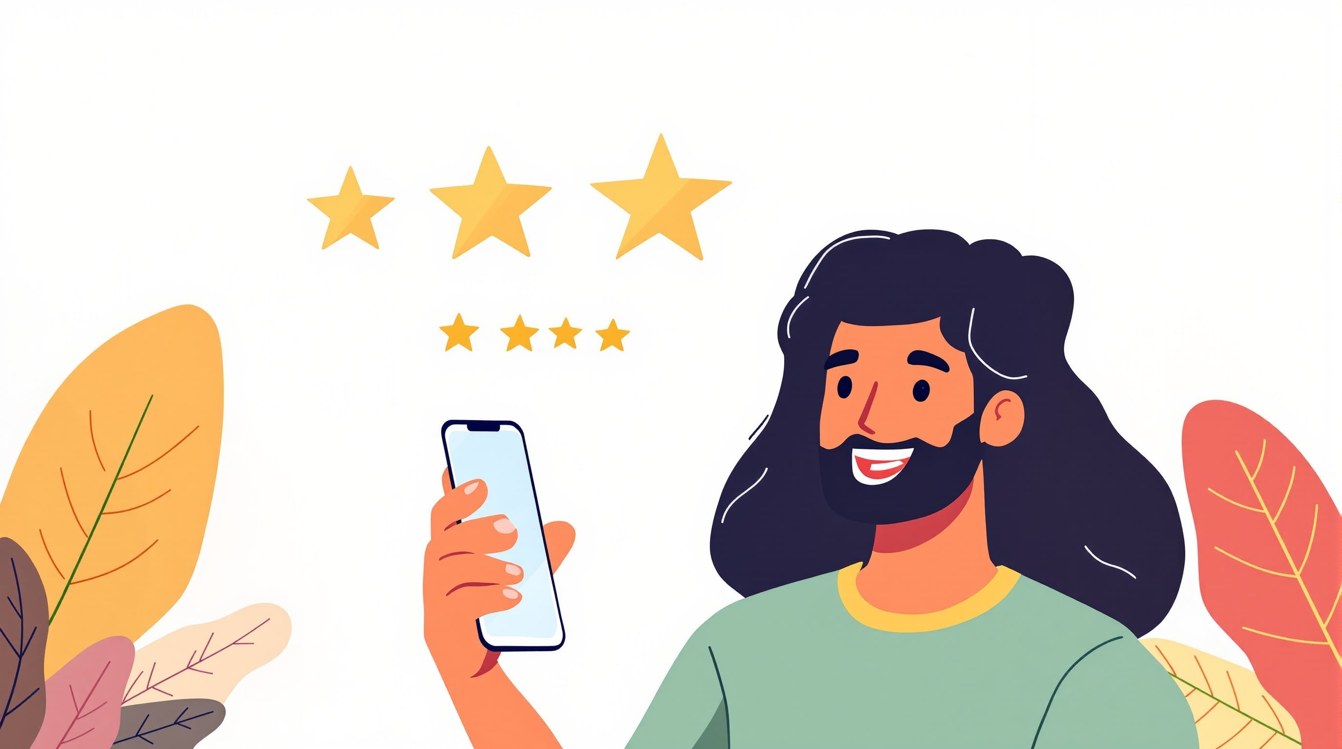 Avaliando perfil de profissional